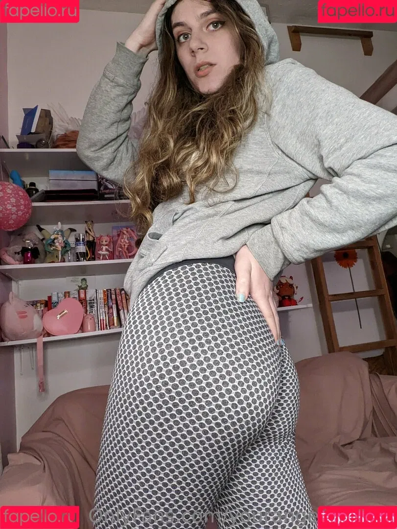 https: / yourangelcynthia Onlyfans Photo Gallery 