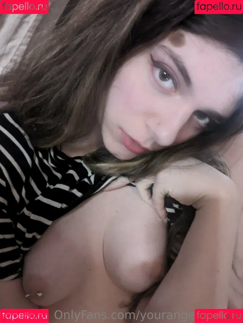 https: / yourangelcynthia Onlyfans Photo Gallery 