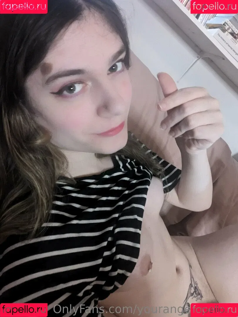 https: / yourangelcynthia Onlyfans Photo Gallery 