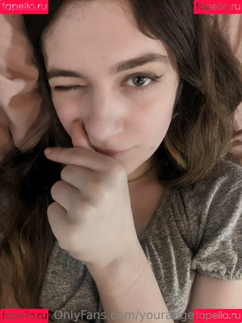 https: / yourangelcynthia Onlyfans Photo Gallery 