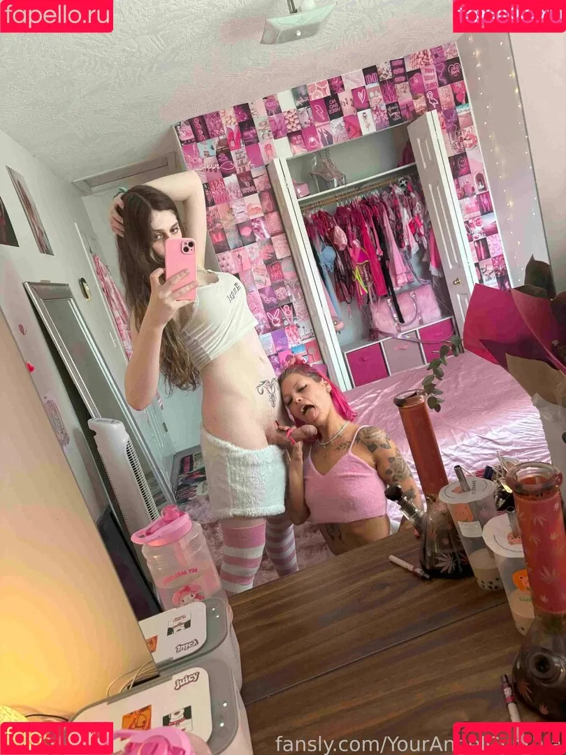 https: / yourangelcynthia Onlyfans Photo Gallery 
