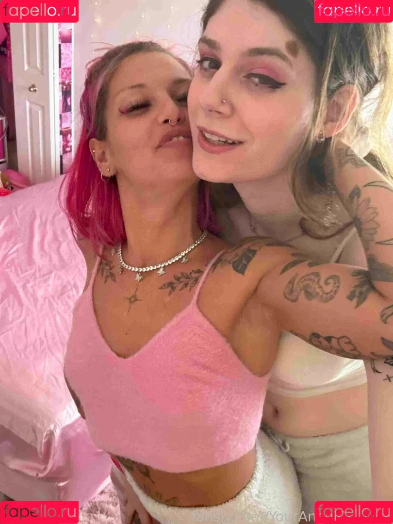 https: / yourangelcynthia Onlyfans Photo Gallery 