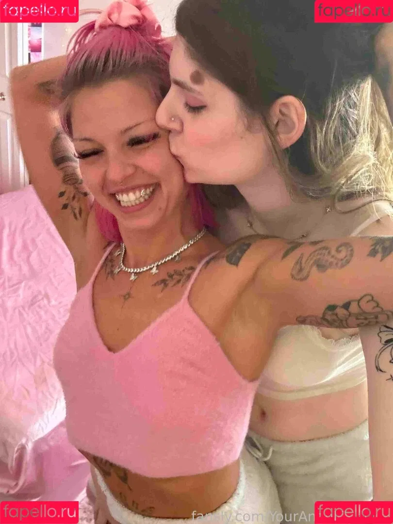 https: / yourangelcynthia Onlyfans Photo Gallery 