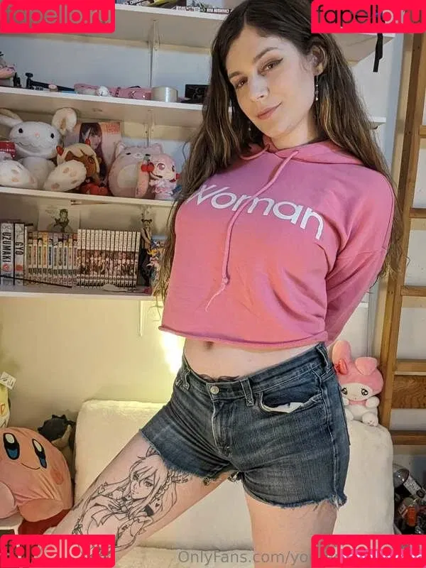 https: / yourangelcynthia Onlyfans Photo Gallery 