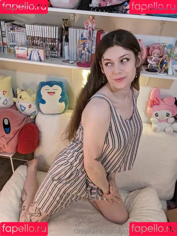 https: / yourangelcynthia Onlyfans Photo Gallery 