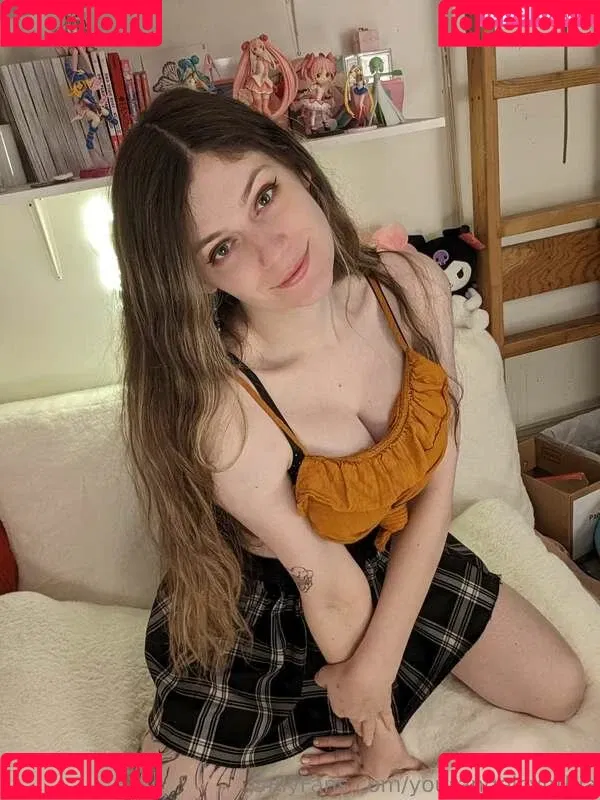 https: / yourangelcynthia Onlyfans Photo Gallery 