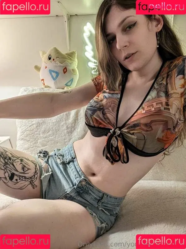 https: / yourangelcynthia Onlyfans Photo Gallery 