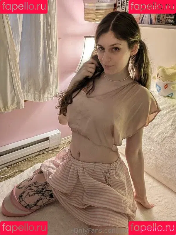 https: / yourangelcynthia Onlyfans Photo Gallery 