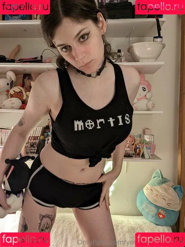 https: / yourangelcynthia Onlyfans Photo Gallery 