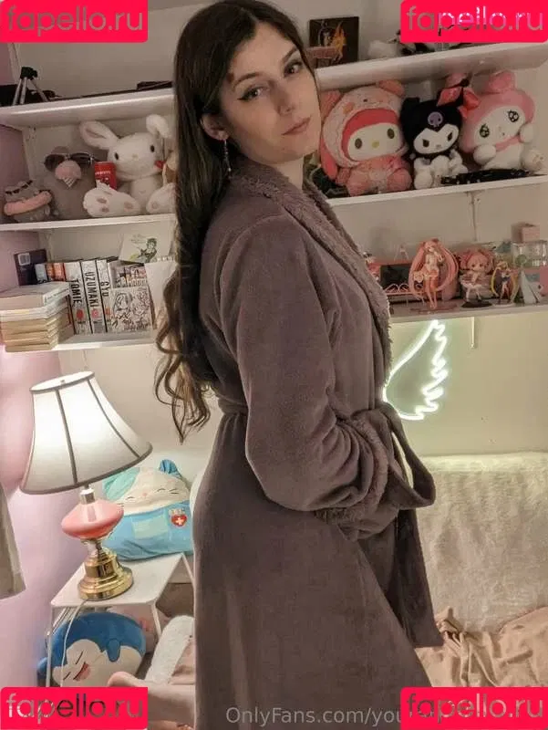 https: / yourangelcynthia Onlyfans Photo Gallery 