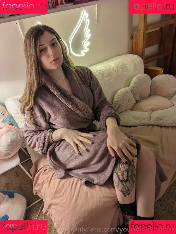 https: / yourangelcynthia Onlyfans Photo Gallery 