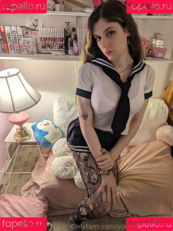 https: / yourangelcynthia Onlyfans Photo Gallery 