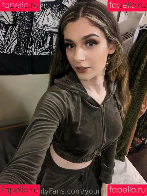https: / yourangelcynthia Onlyfans Photo Gallery 