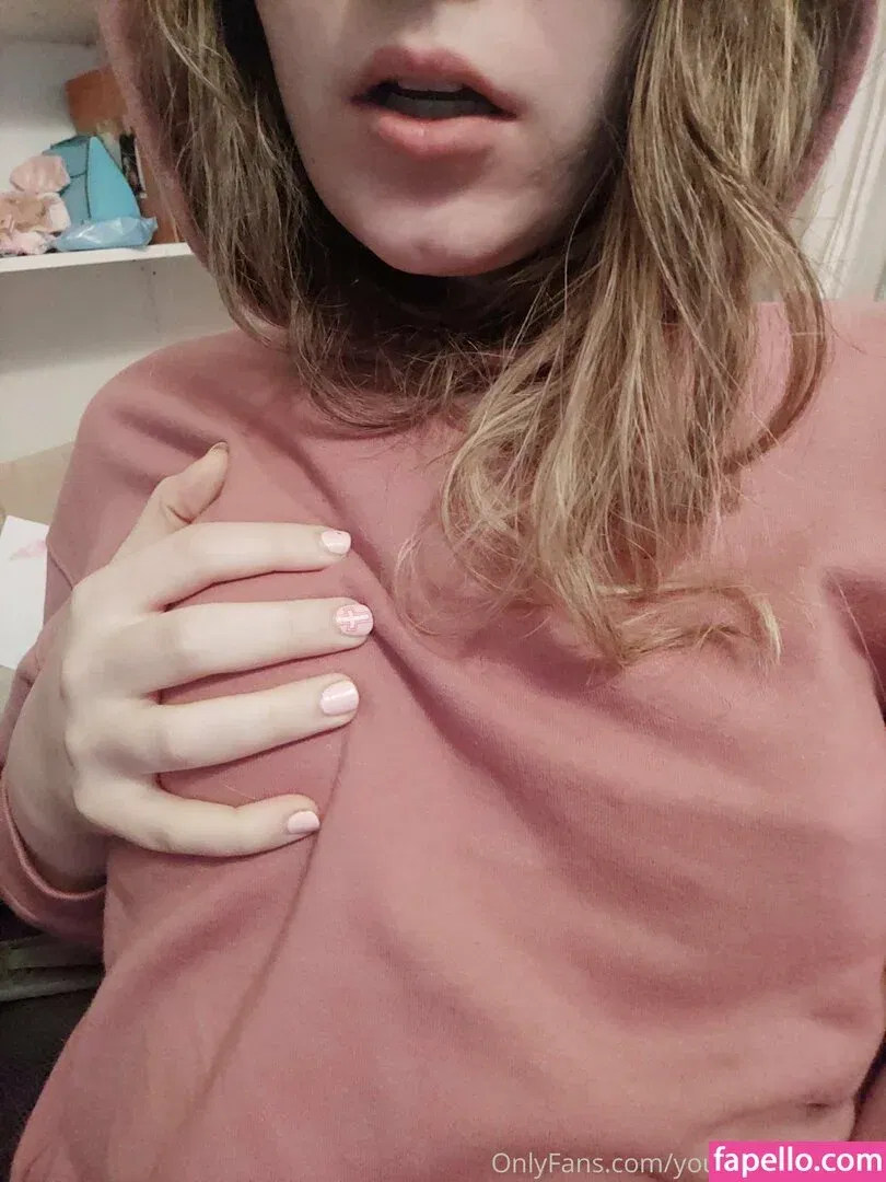 https: / yourangelcynthia Onlyfans Photo Gallery 