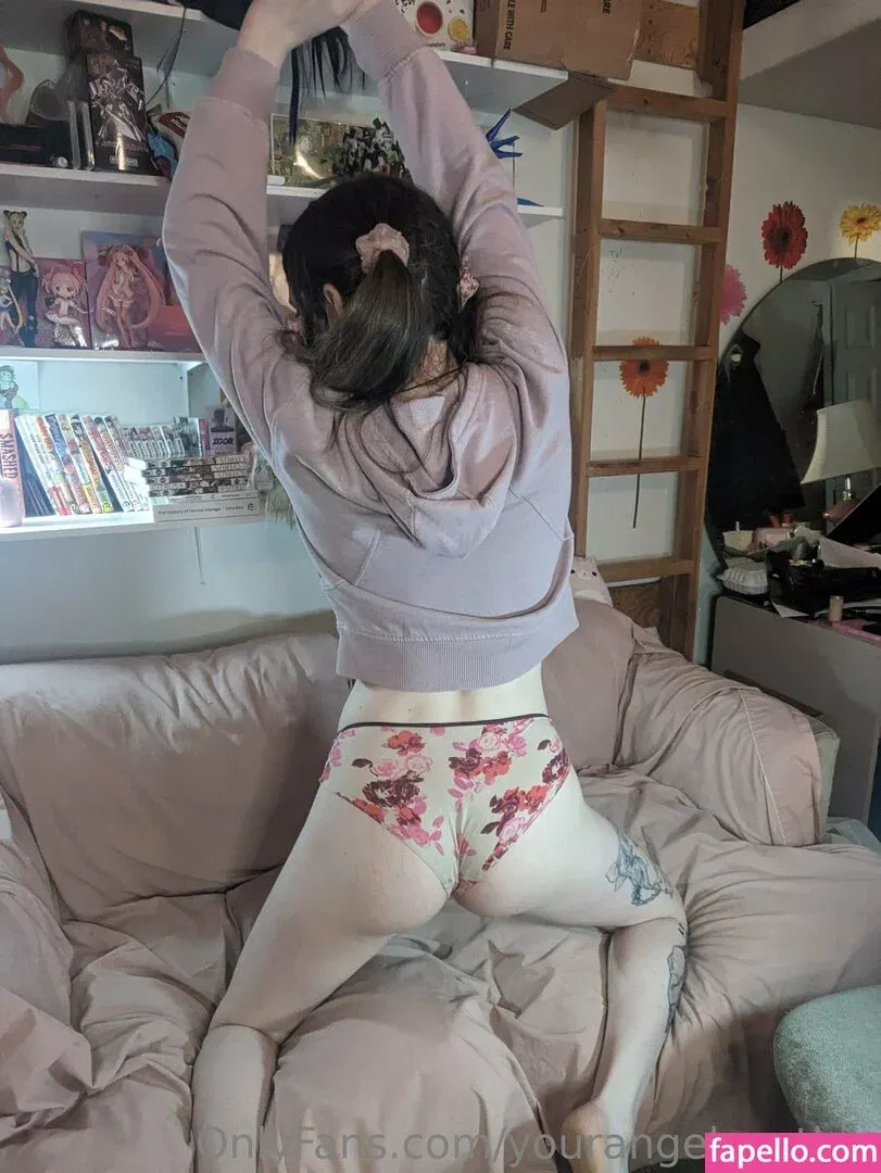 https: / yourangelcynthia Onlyfans Photo Gallery 