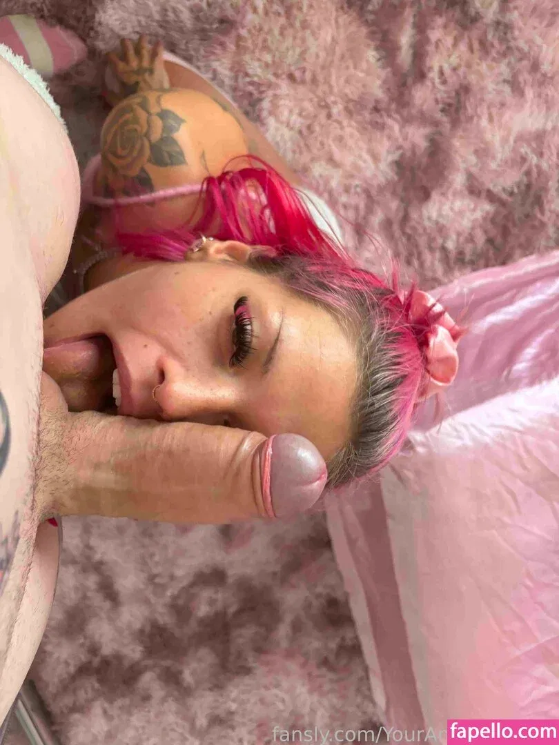 https: / yourangelcynthia Onlyfans Photo Gallery 