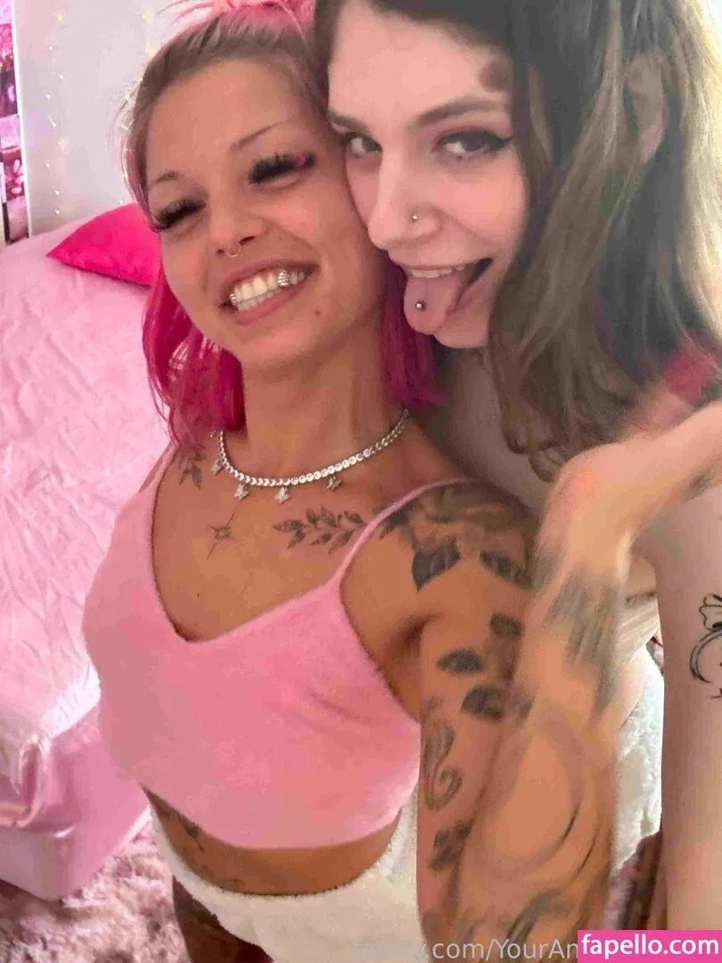 https: / yourangelcynthia Onlyfans Photo Gallery 