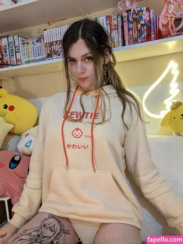 https: / yourangelcynthia Onlyfans Photo Gallery 