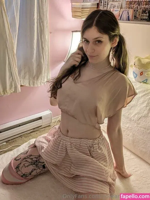 https: / yourangelcynthia Onlyfans Photo Gallery 