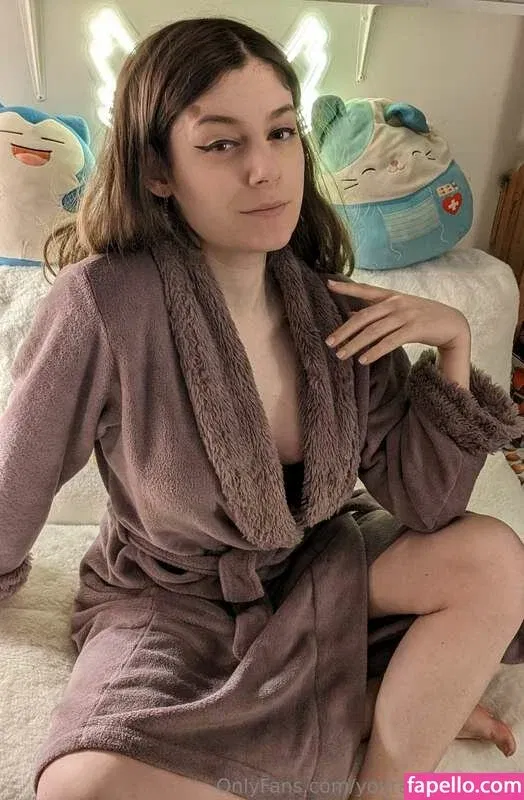 https: / yourangelcynthia Onlyfans Photo Gallery 