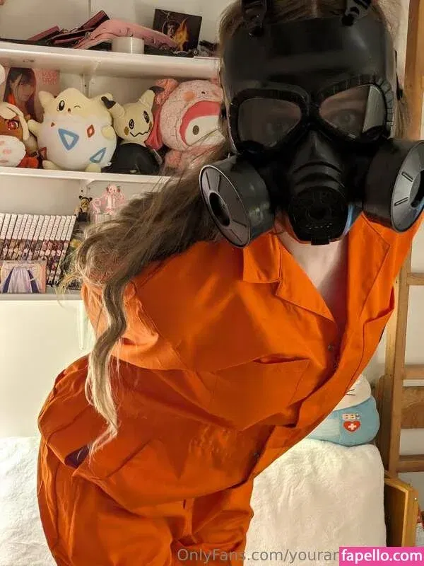 https: / yourangelcynthia Onlyfans Photo Gallery 