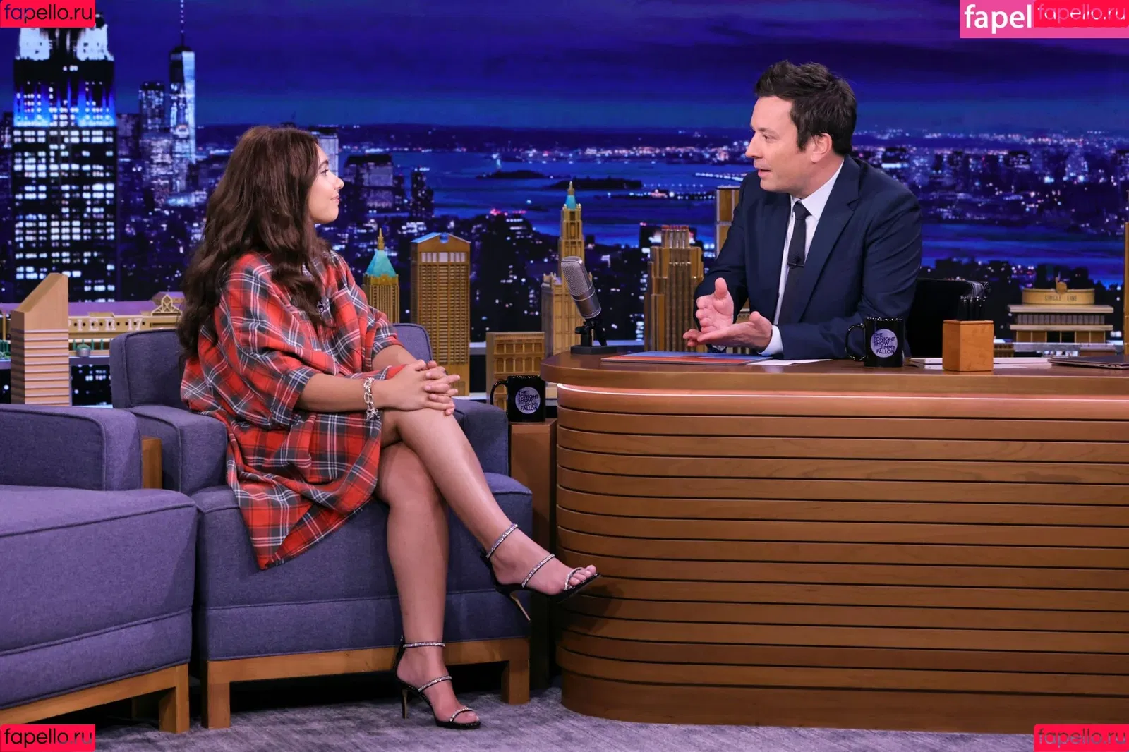 Alessia Cara / alessiacara / alessiasmusic Onlyfans Photo Gallery 