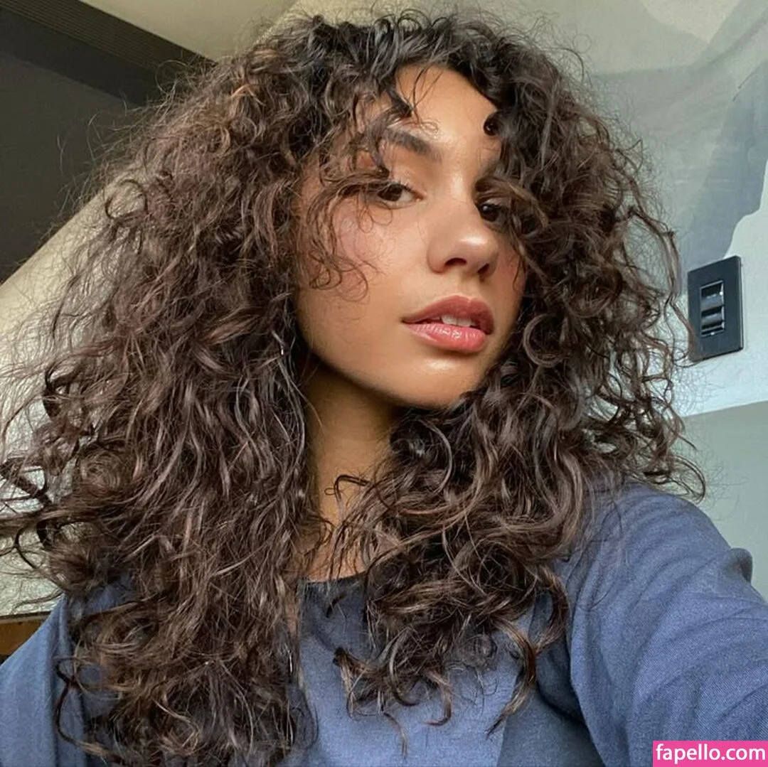 Alessia Cara Nude Onlyfans Photo 44