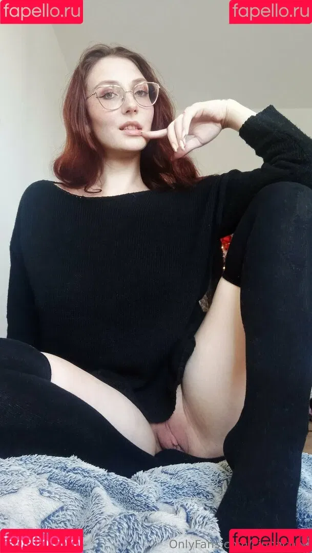 cinnachan / cinnachan.ffxiv Onlyfans Photo Gallery 