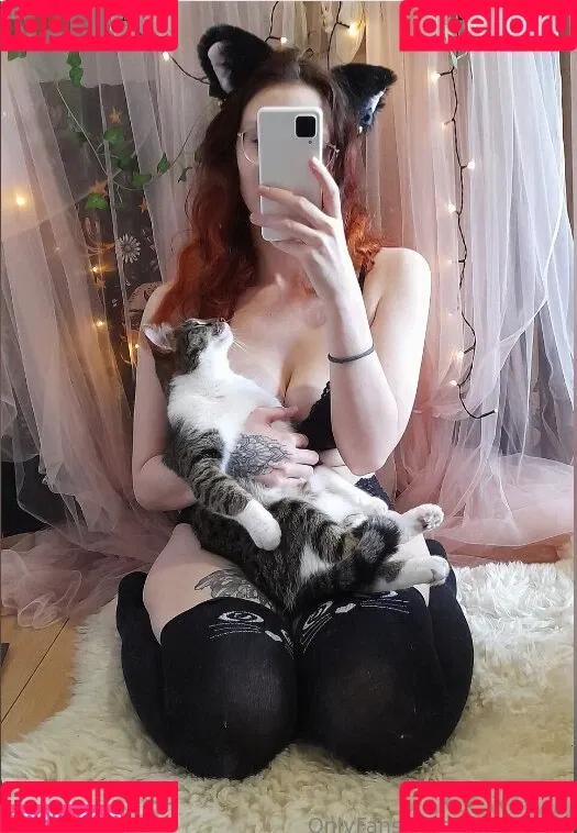 cinnachan / cinnachan.ffxiv Onlyfans Photo Gallery 