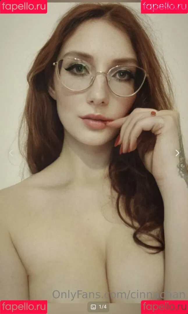 cinnachan / cinnachan.ffxiv Onlyfans Photo Gallery 