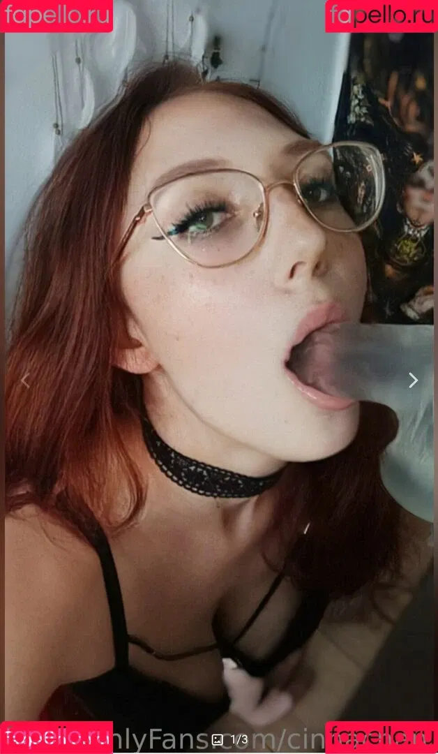 cinnachan / cinnachan.ffxiv Onlyfans Photo Gallery 