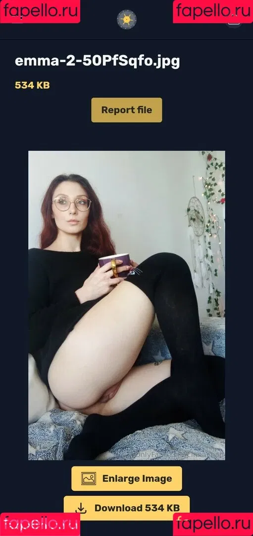 cinnachan / cinnachan.ffxiv Onlyfans Photo Gallery 