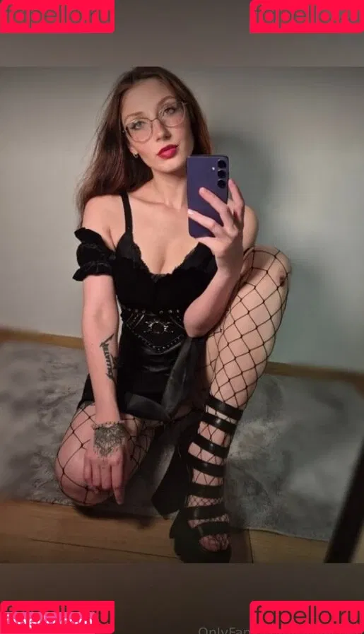 cinnachan / cinnachan.ffxiv Onlyfans Photo Gallery 