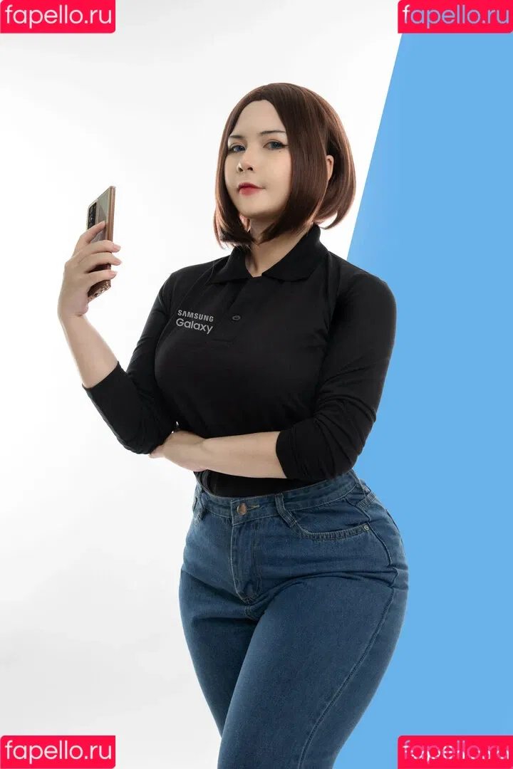 Uyuy / Uyuychan2907 Onlyfans Photo Gallery 