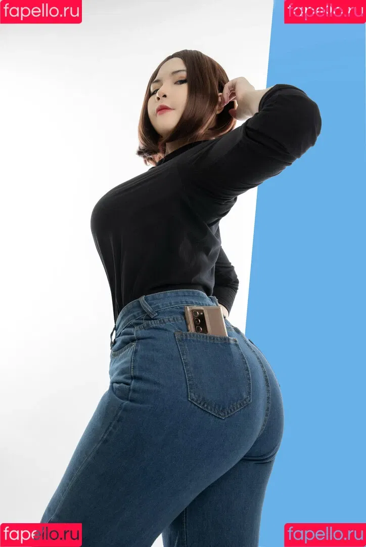 Uyuy / Uyuychan2907 Onlyfans Photo Gallery 