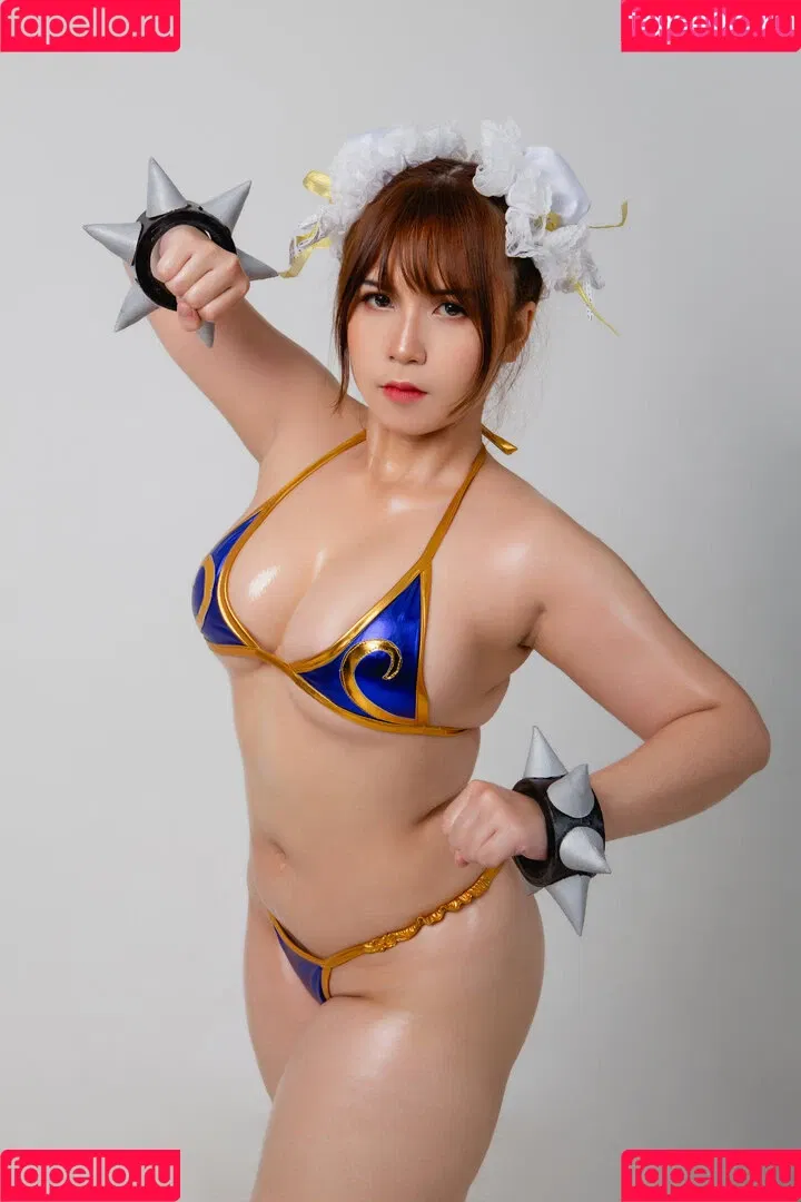Uyuy / Uyuychan2907 Onlyfans Photo Gallery 