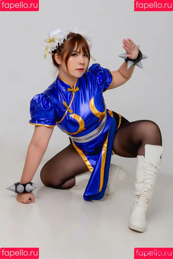 Uyuy / Uyuychan2907 Onlyfans Photo Gallery 
