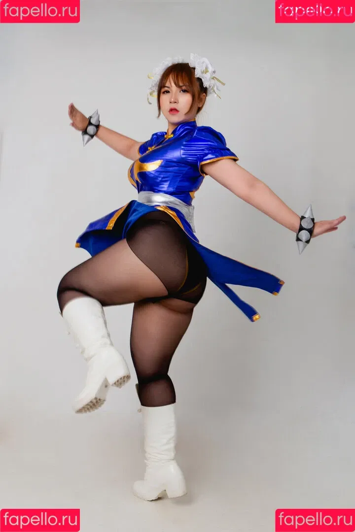 Uyuy / Uyuychan2907 Onlyfans Photo Gallery 