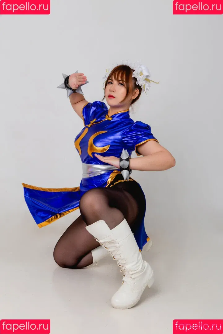Uyuy / Uyuychan2907 Onlyfans Photo Gallery 
