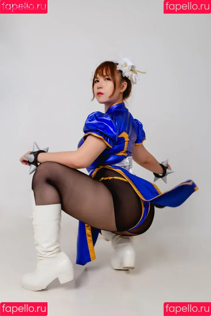 Uyuy / Uyuychan2907 Onlyfans Photo Gallery 
