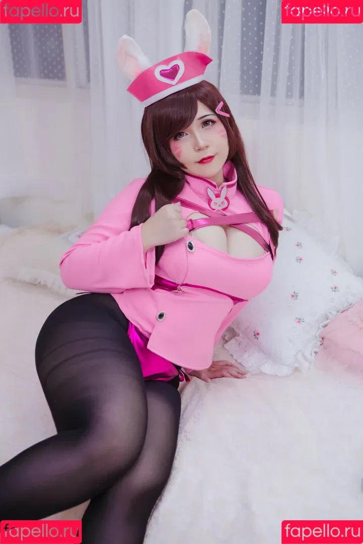 Uyuy / Uyuychan2907 Onlyfans Photo Gallery 