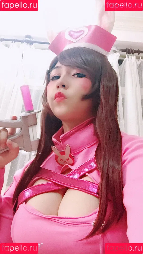 Uyuy / Uyuychan2907 Onlyfans Photo Gallery 