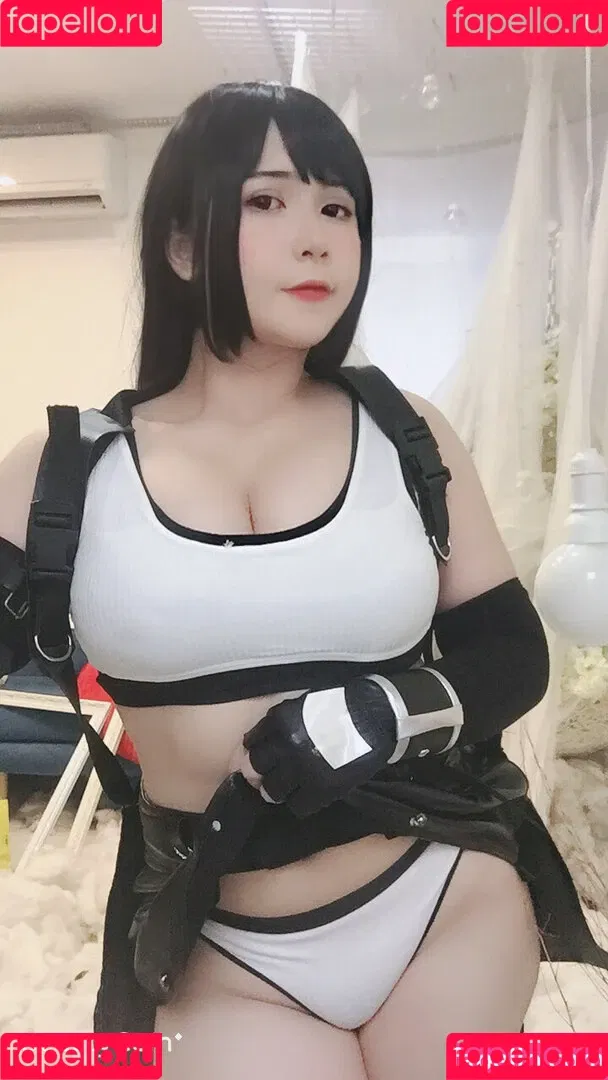 Uyuy / Uyuychan2907 Onlyfans Photo Gallery 