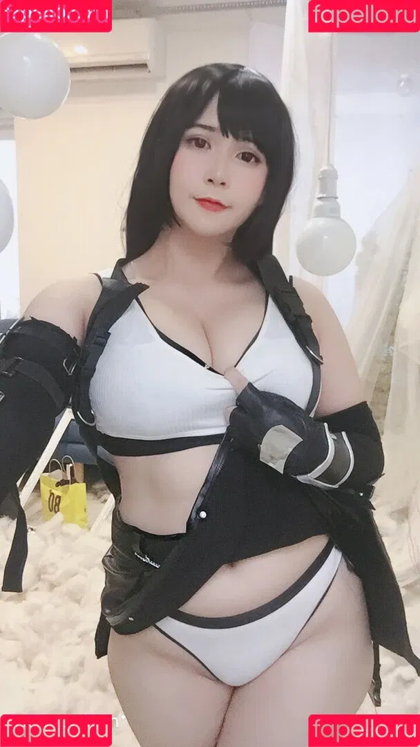 Uyuy / Uyuychan2907 Onlyfans Photo Gallery 