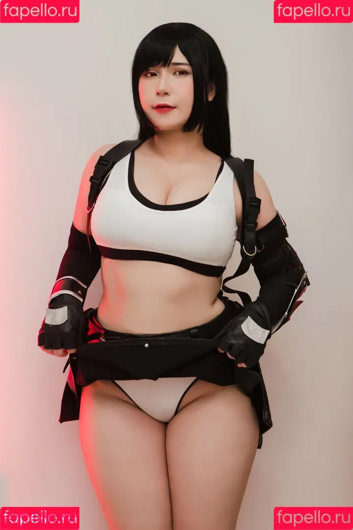 Uyuy / Uyuychan2907 Onlyfans Photo Gallery 