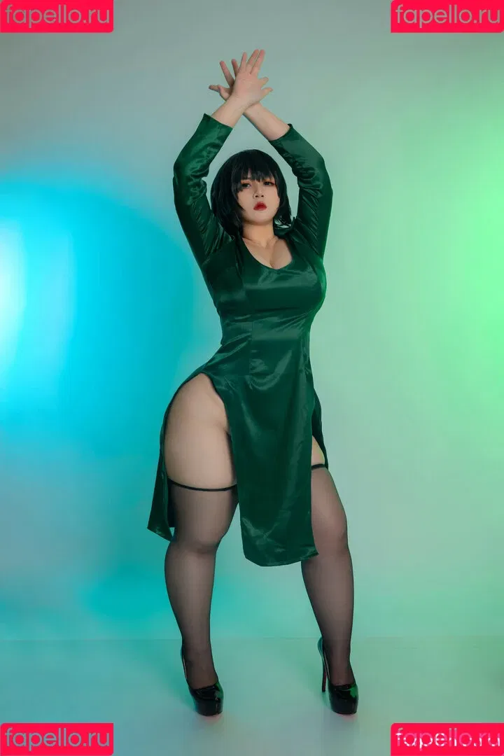 Uyuy / Uyuychan2907 Onlyfans Photo Gallery 