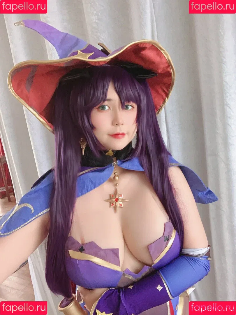 Uyuy / Uyuychan2907 Onlyfans Photo Gallery 