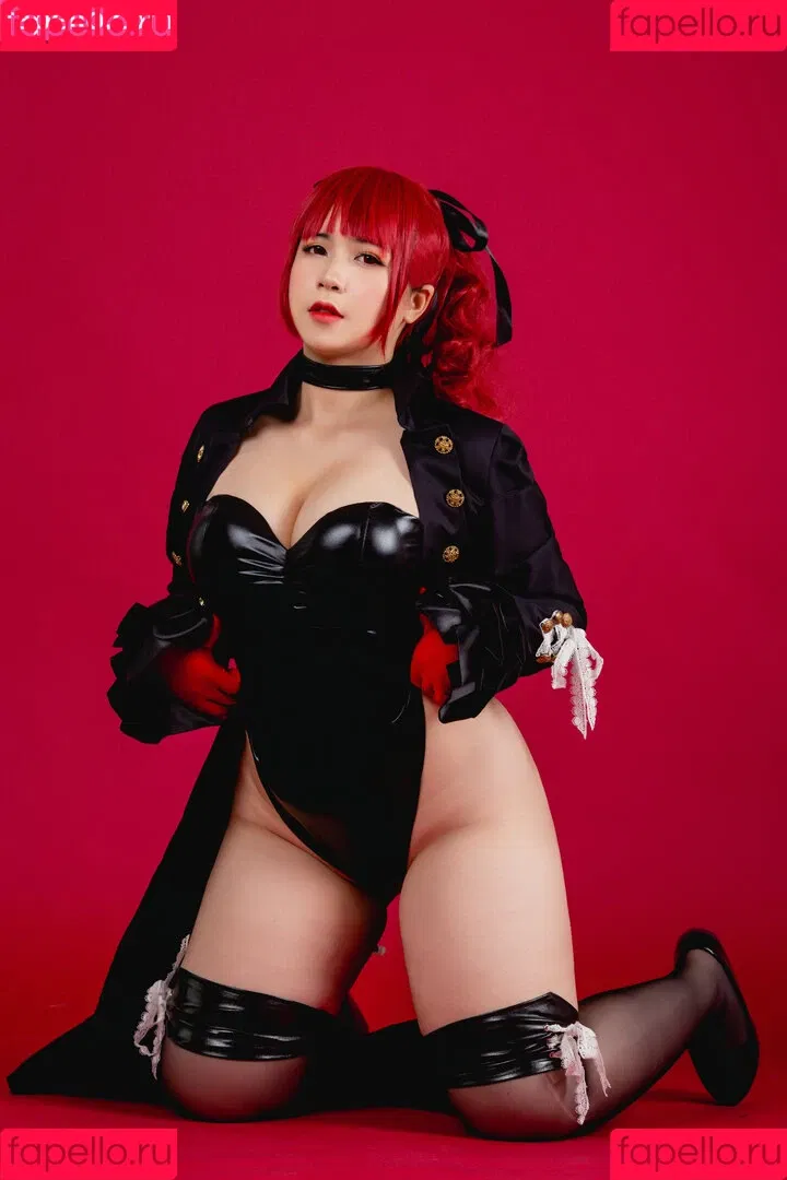 Uyuy / Uyuychan2907 Onlyfans Photo Gallery 