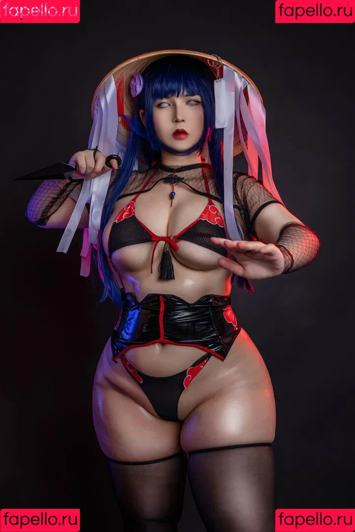 Uyuy / Uyuychan2907 Onlyfans Photo Gallery 