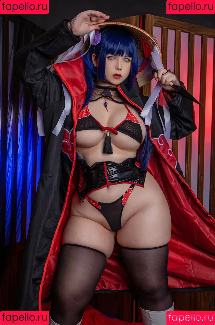 Uyuy / Uyuychan2907 Onlyfans Photo Gallery 